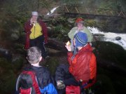 12.27.05 Triple Falls 092 